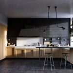 Come scegliere una cucina in stile classico